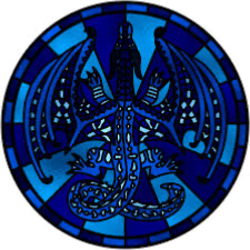 Avatar of Shrimp 