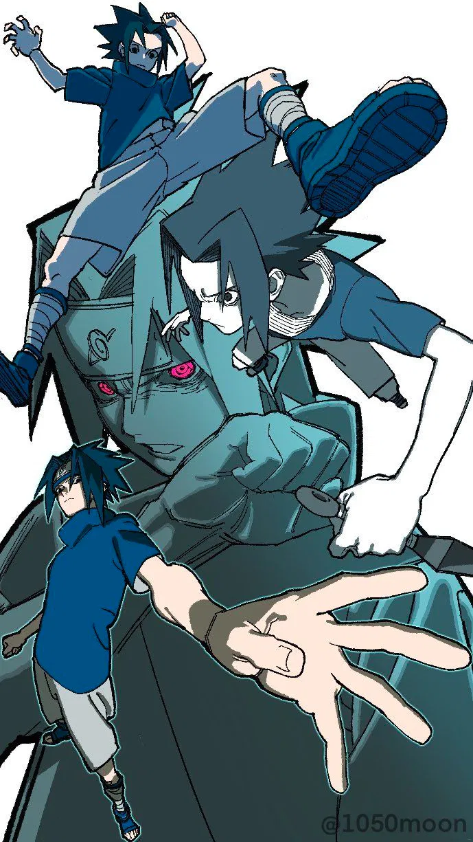 Avatar of bringing your friend back to village