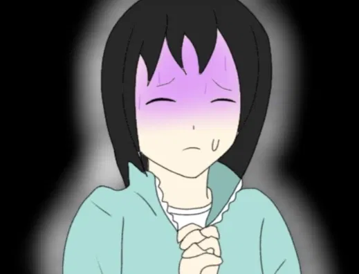 Avatar of Kimiko Suzuki
