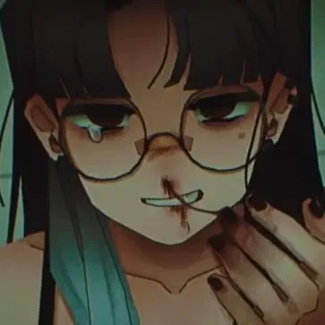 Avatar of  Xi Yi