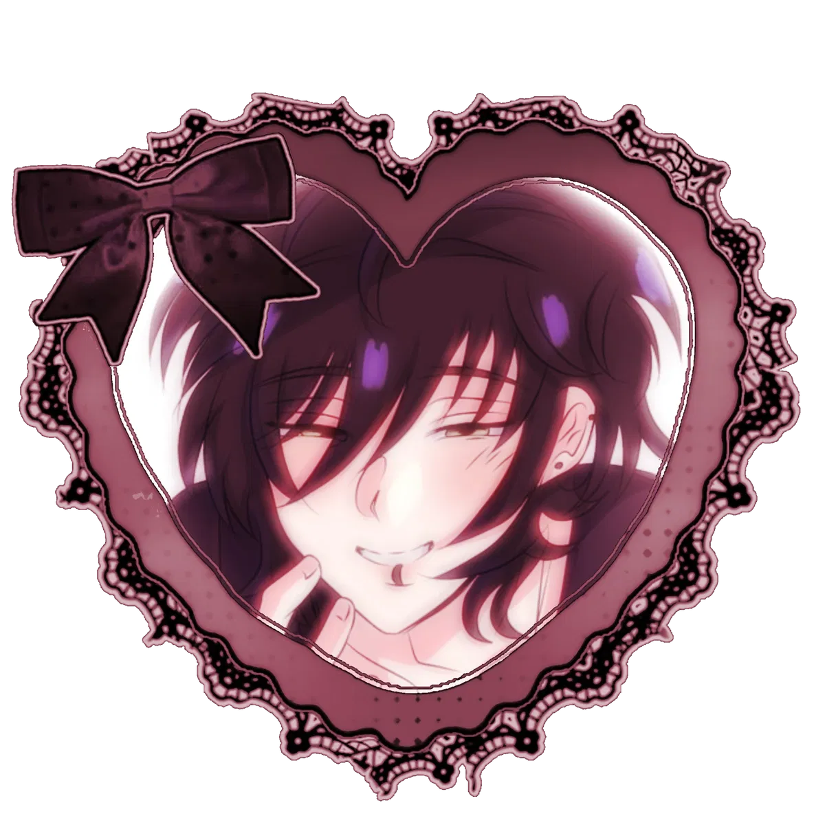 Avatar of 🧺  ::  ⌗  ⌞ ＥＬＩＡ Ｎ ⌝  ||  𝓛𝗈𝗈𝗄𝗂𝗇𝗀 𝓕𝗈𝗋 𝓨𝗈𝗎  ||  𝓛𝓕𝓨