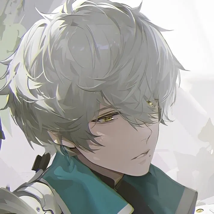 Avatar of Wanshi
