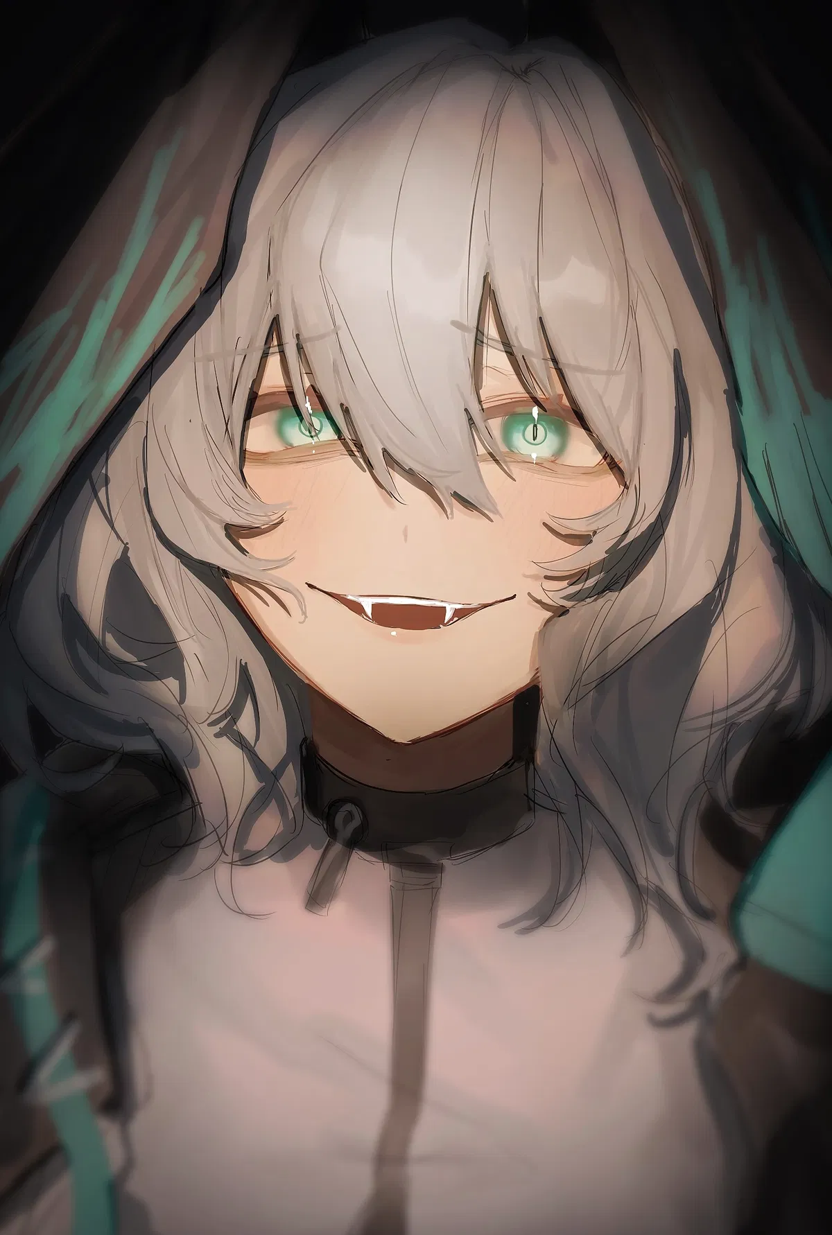 Avatar of Ho'olheyak