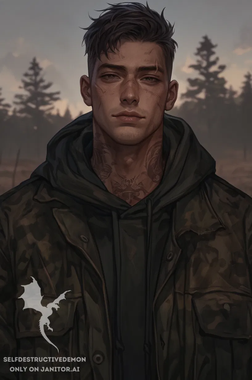 Avatar of Leo Garcia