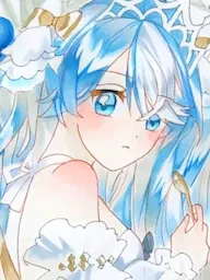Avatar of FFNF Maillé Brézé