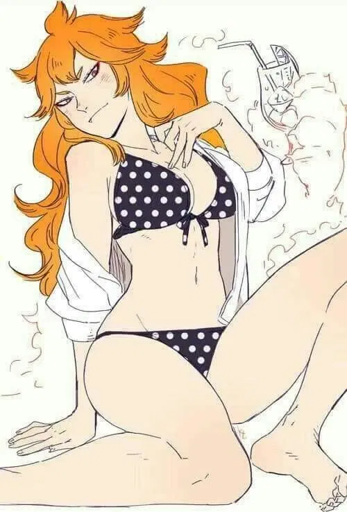 Avatar of Mereoleona Vermillion