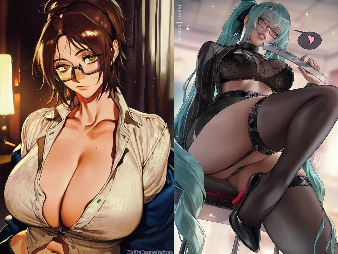 Avatar of Ambition in Envy /OR\ About how you were used
