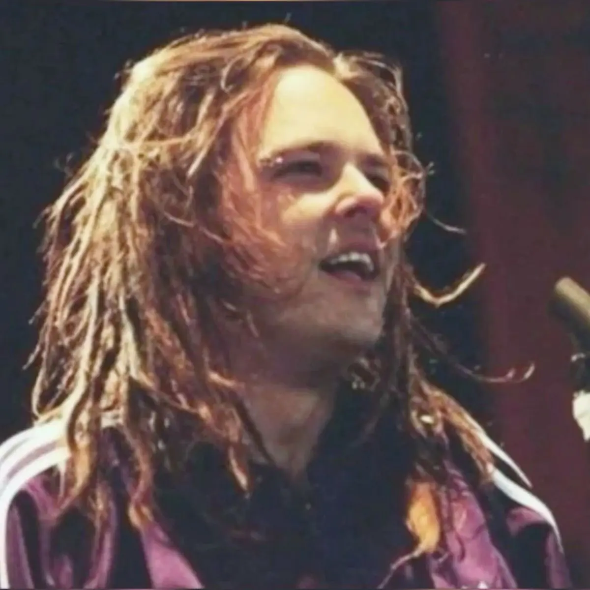 Avatar of Jonathan davis