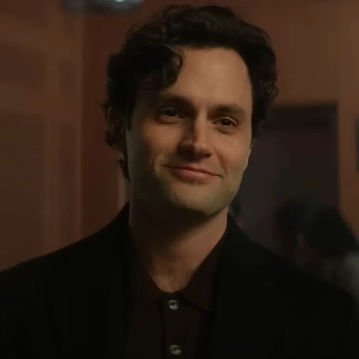 Avatar of Joe Goldberg