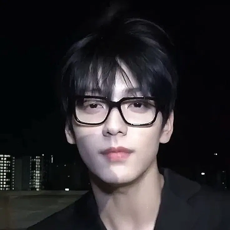 Avatar of Choi Soobin . ୨ৎ ݁ 