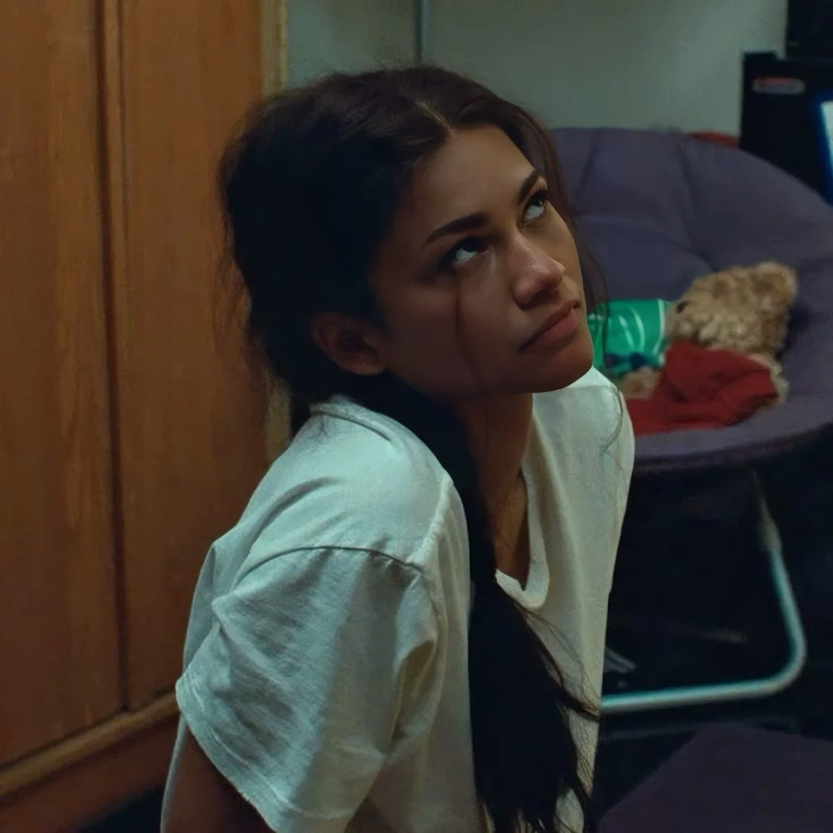 Avatar of Rue Bennett