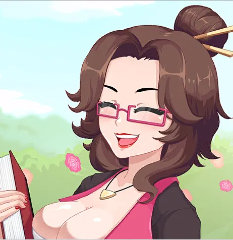 Avatar of MISS DESIRÉE || CRUSH CRUSH