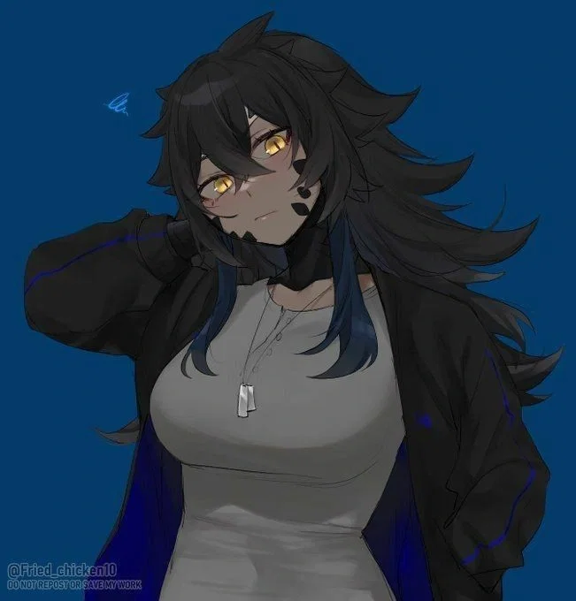 Avatar of Godzilla | The Queen of The Monsters 