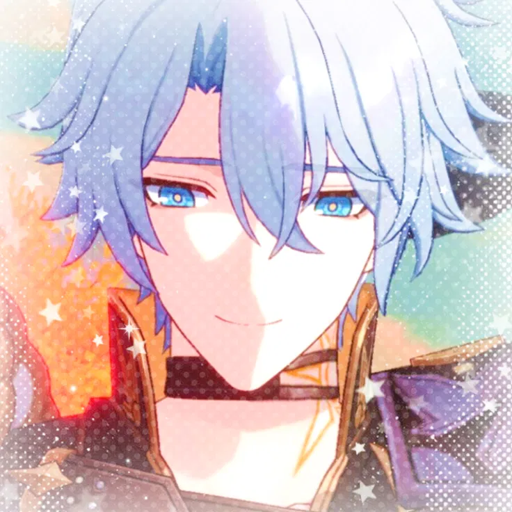 Avatar of ⌞ P h a i n o n ⌝