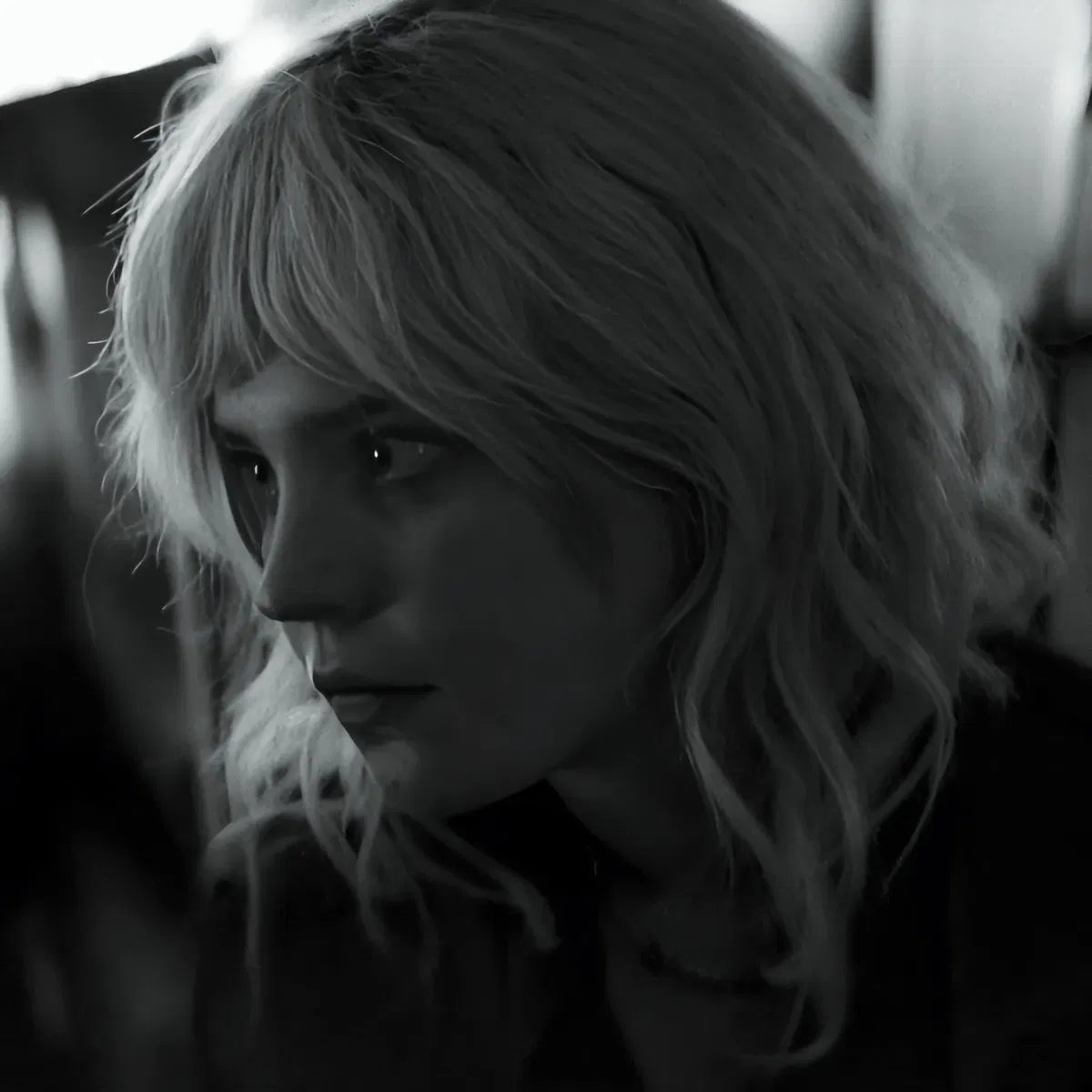 Avatar of Natalie Scatorccio