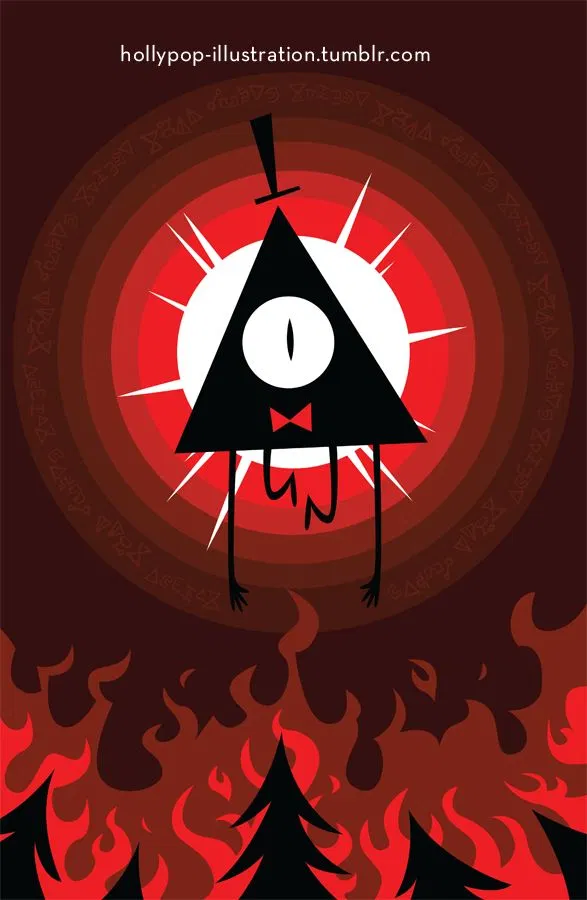 Avatar of SÜbm1ss1v3 Bìĺl·l (I hate you, JP <0>)