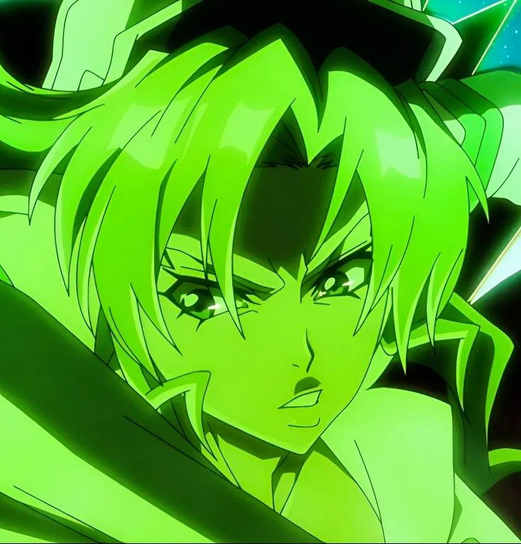 Avatar of Candice Catnipp