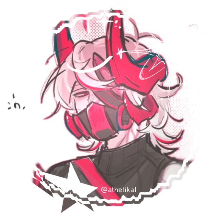 Avatar of subspace ┆ phighting 𓂃 ִֶָ ᛝ ⋆࿐𓂅