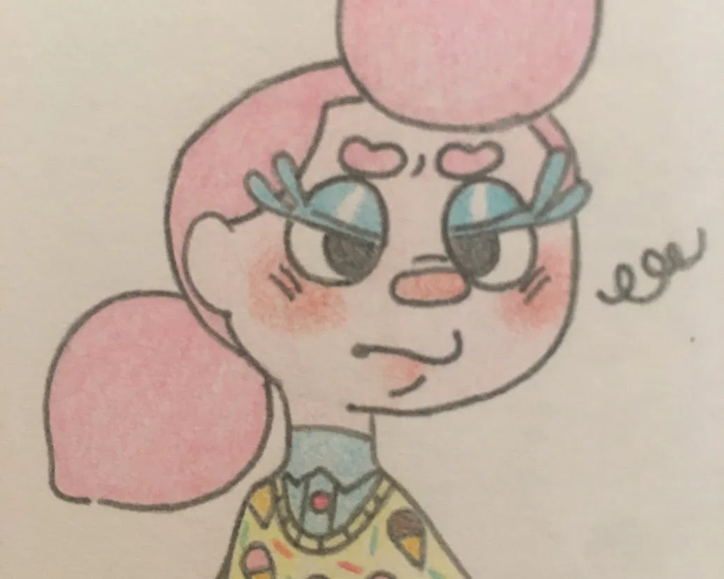 Avatar of 🍦Sherbet Scoops🍦
