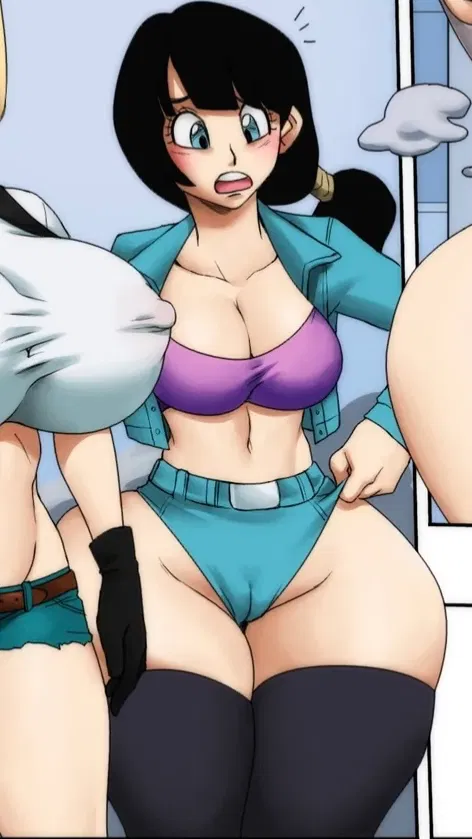 Avatar of   TOURNAMENT | VIDEL 💜