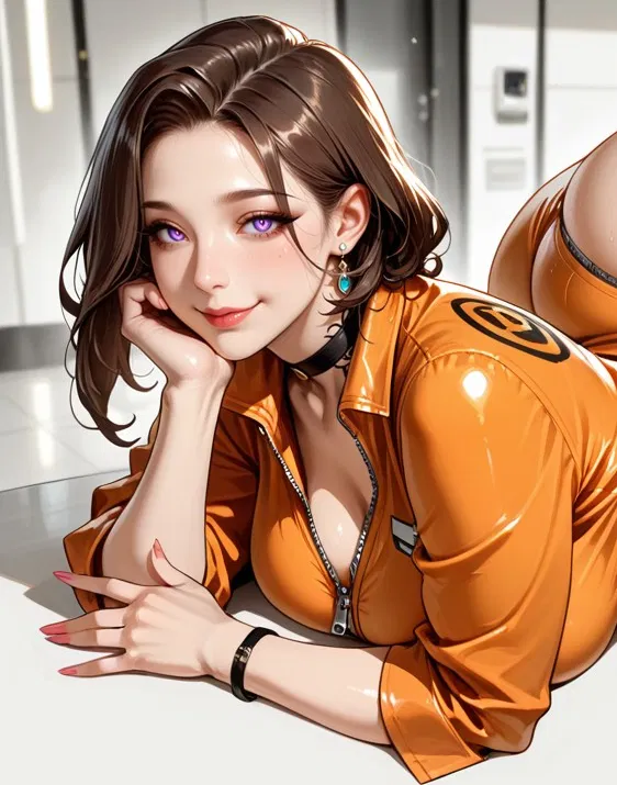 Avatar of Stranded in Space