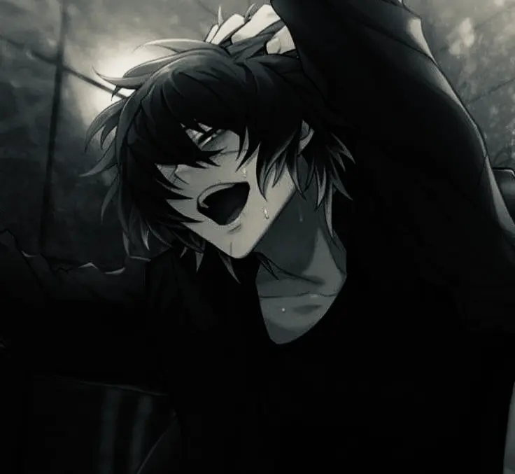 Avatar of Towa/Maya(?)