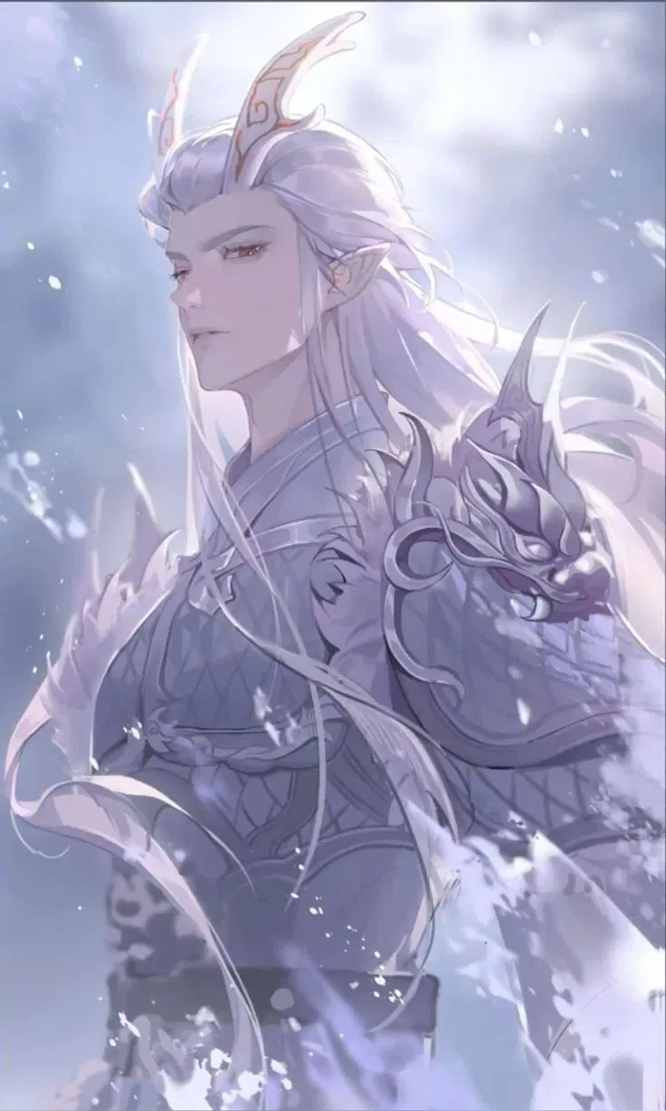 Avatar of 🐉Long Wei/𝗜𝗦𝗘𝗞𝗔𝗜/𝑭𝑨𝑵𝑻𝑨𝑺𝒀 𝑺𝑬𝑹𝑰𝑬