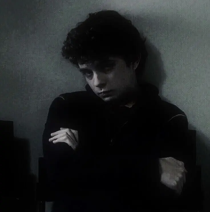 Avatar of Daniel Matthews
