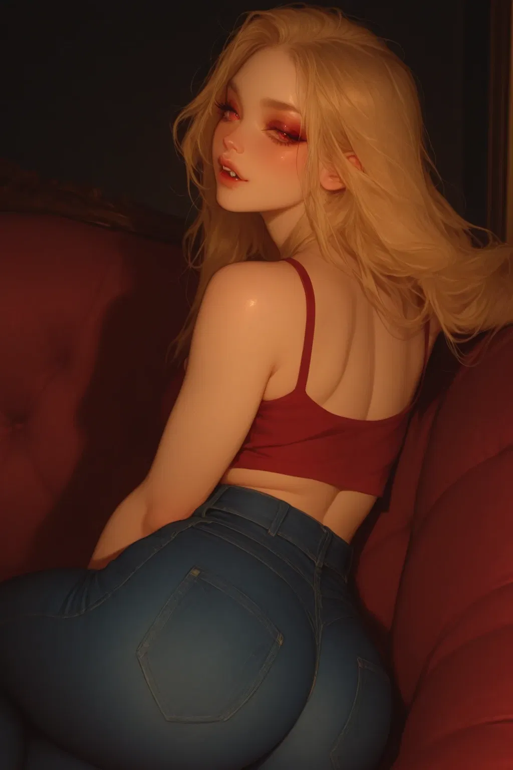 Avatar of ✧˖°. || Ex-Fwb: Gwen || ✧˖°.