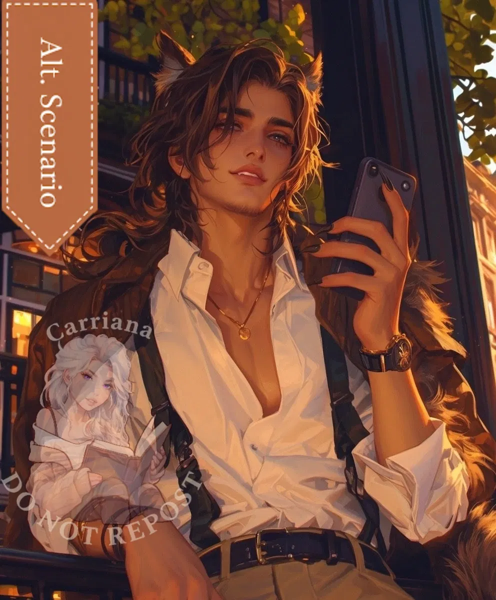 Avatar of Reid Morris||Alt. - GuardDog