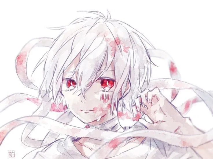 Avatar of Experiment in the run