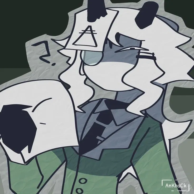 Avatar of  ˖⋆ -Miss Grace-⋆˖  |「FPE」