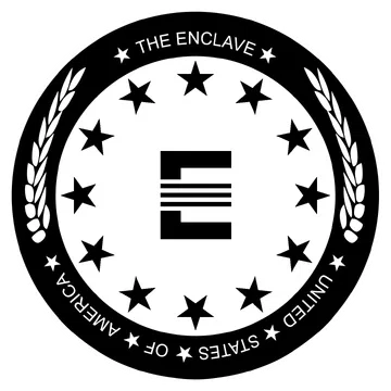 Avatar of The enclave 