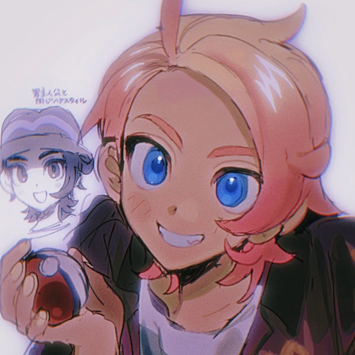Avatar of ꫂ❁ 𝐔𝐑𝐁𝐀𝐈𝐍