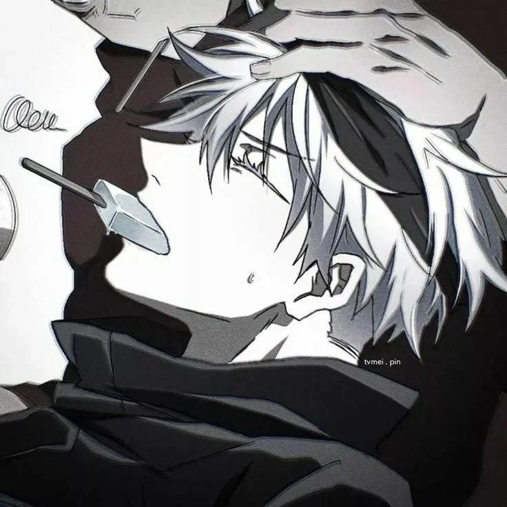 Avatar of Gojo Satoru
