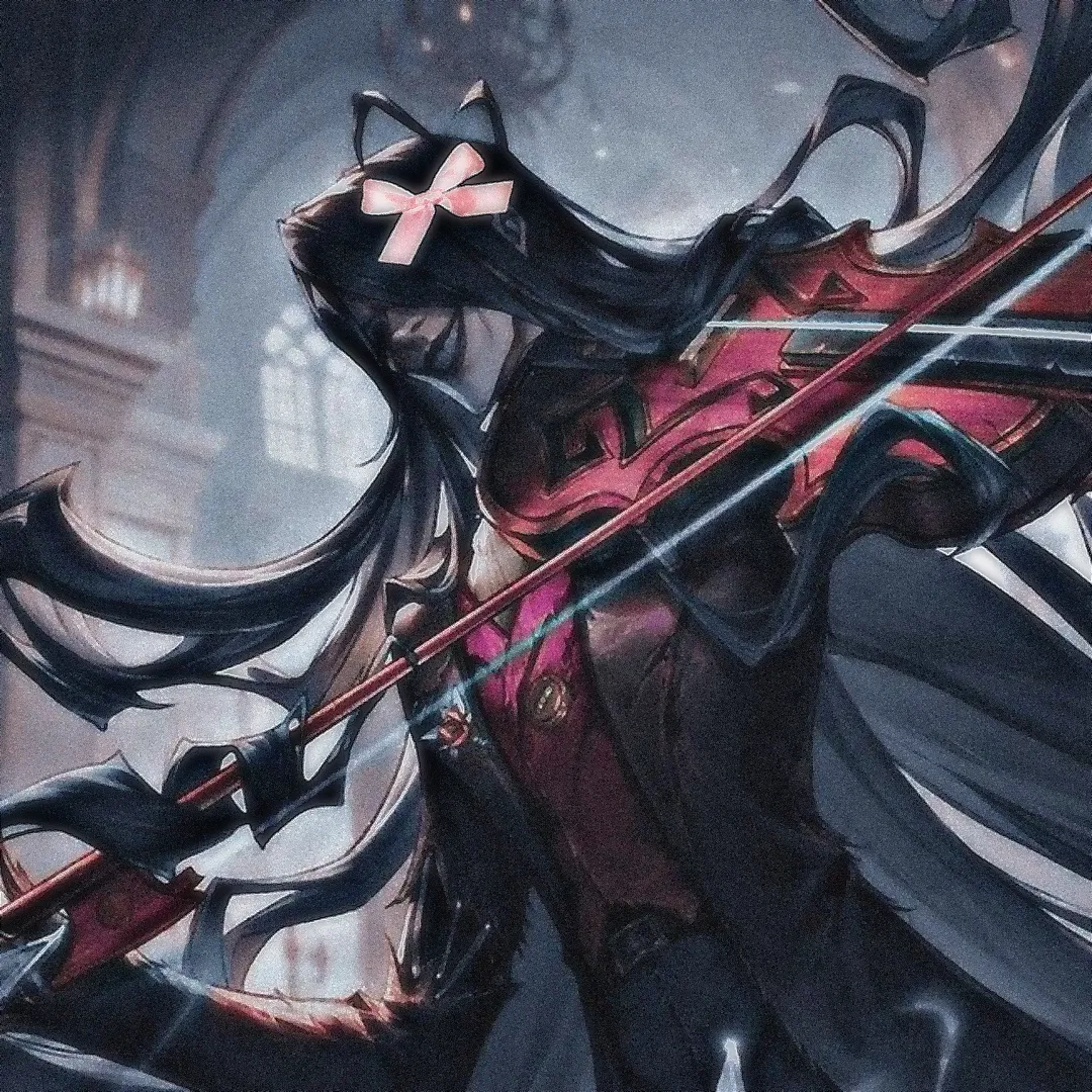 Avatar of — Antonio Paganini | Roommate. ♡