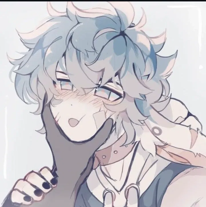 Avatar of Chris 