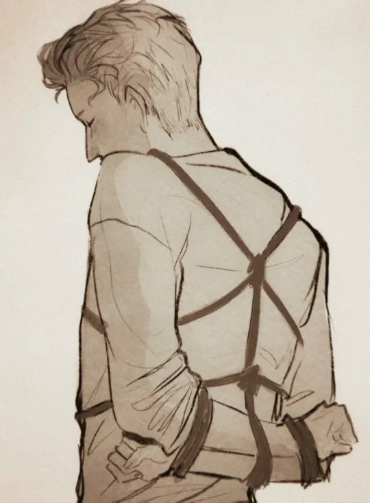 Avatar of Nathan Prescott 