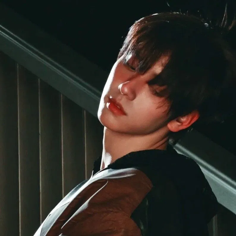 Avatar of ♱ || choi soobin