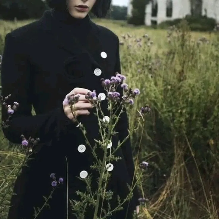 Avatar of Severus Tobias Snape