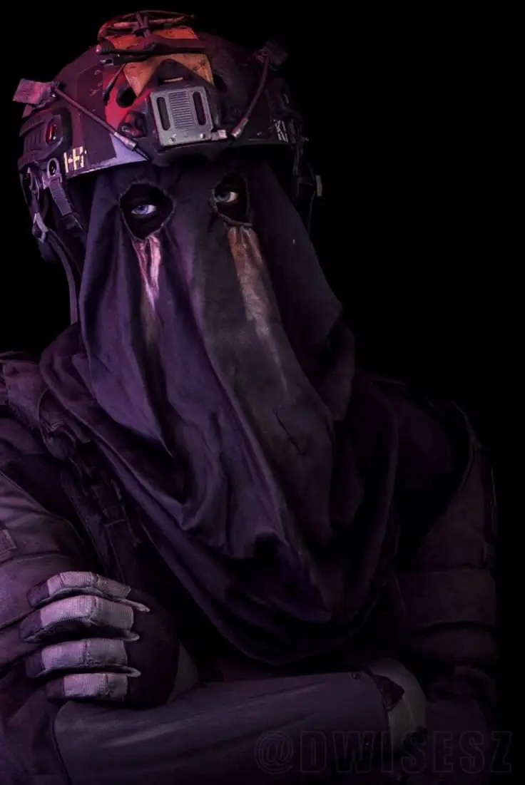 Avatar of König | Brownie Boat Crisis