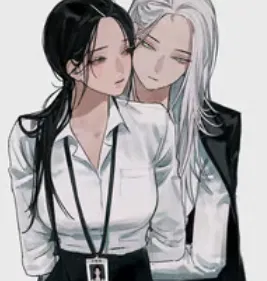 Avatar of Talynn & Kia (Lesbian Parents)