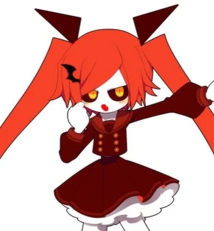 Avatar of [X]>-(HOKA)-<[X]
