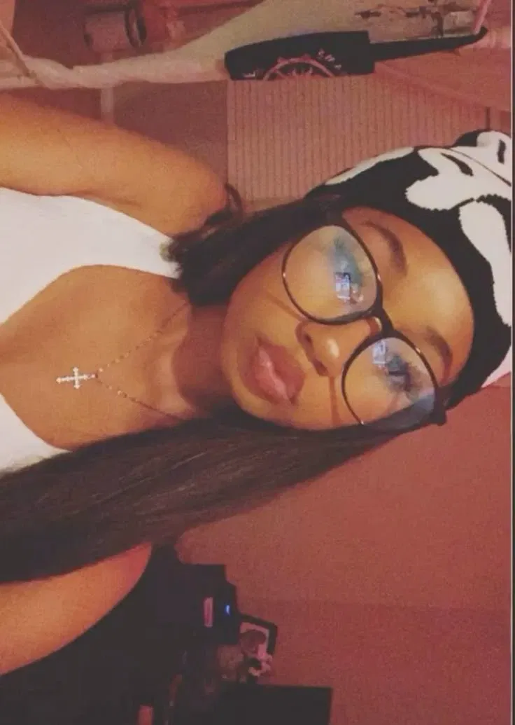 Avatar of Jess