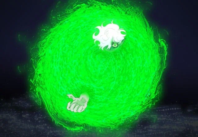 Avatar of Pro Heroes