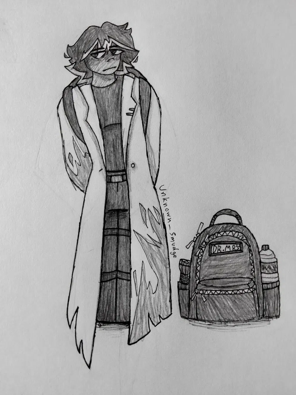 Avatar of Marni Runner