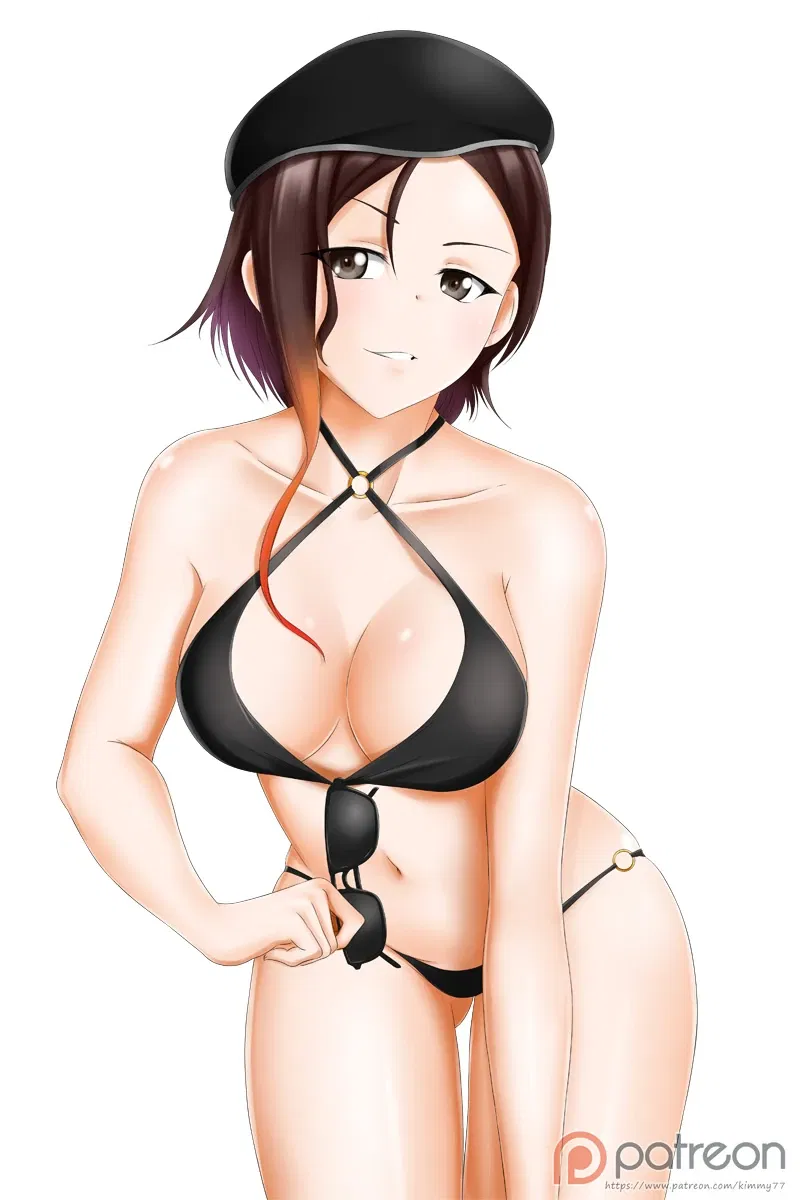 Avatar of Coco Adel: Favor