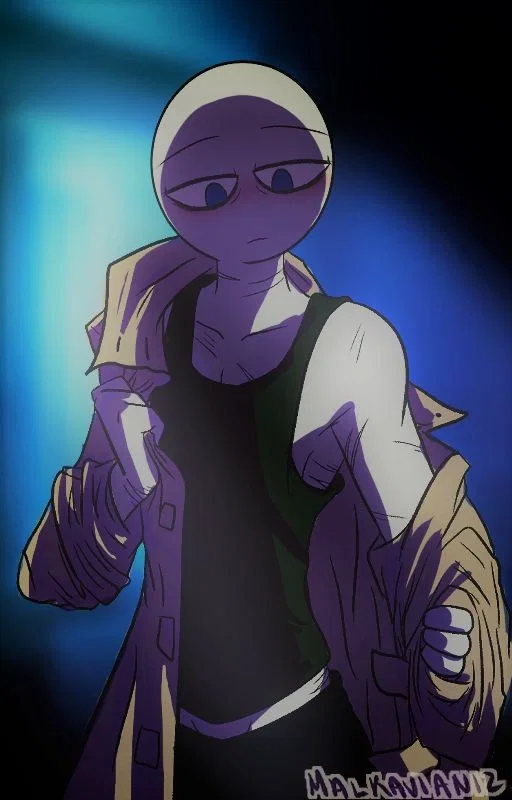 Avatar of Peter Dunbar — Your Boyfriend