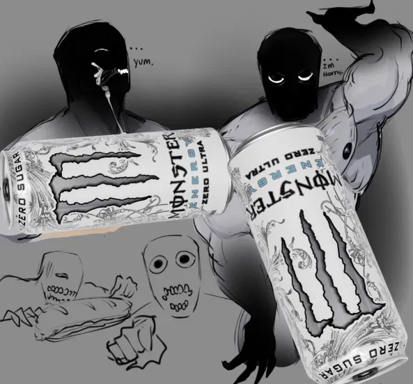 Avatar of The Alternate...?