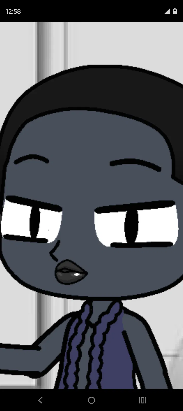 Avatar of Random announcement